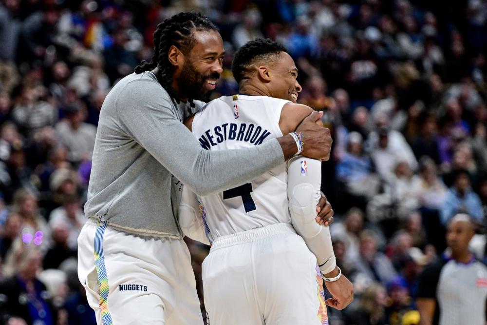 单纯的球员 单纯的球员