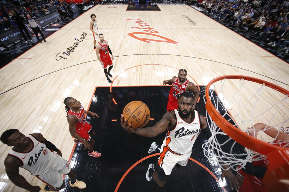 港足球俱乐 港足球俱乐