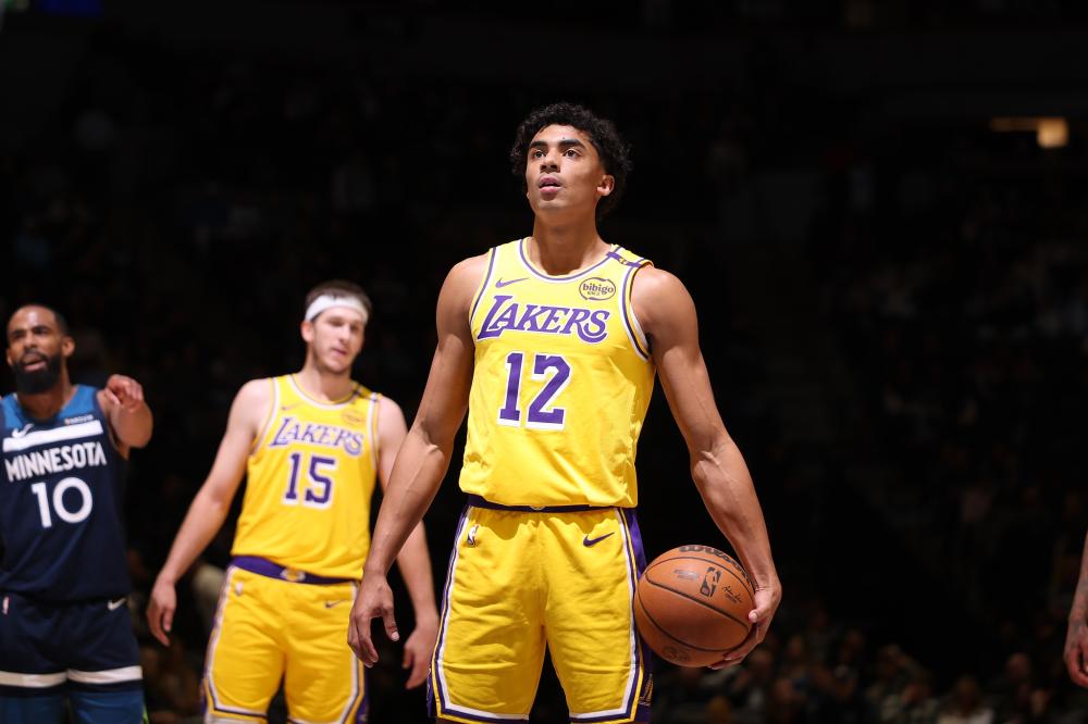 拦截积极 拦截积极