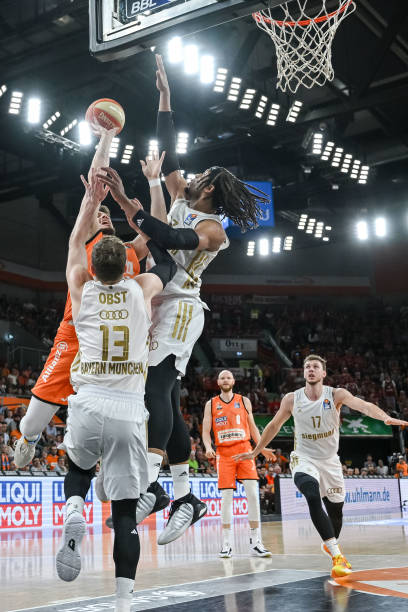 巴萨将失去 巴萨将失去