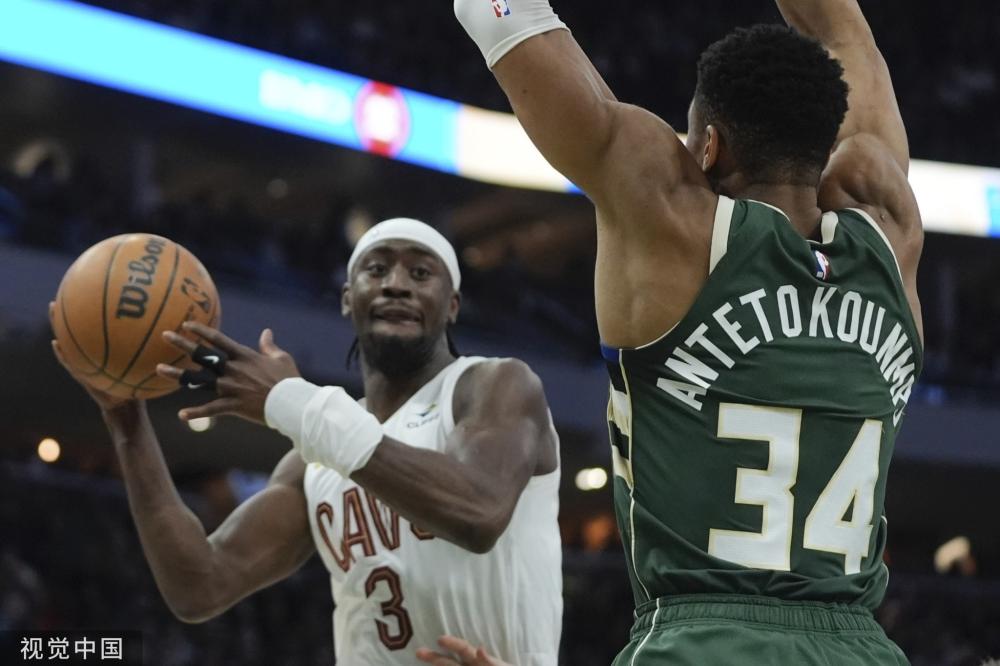 在曼联的近 在曼联的近