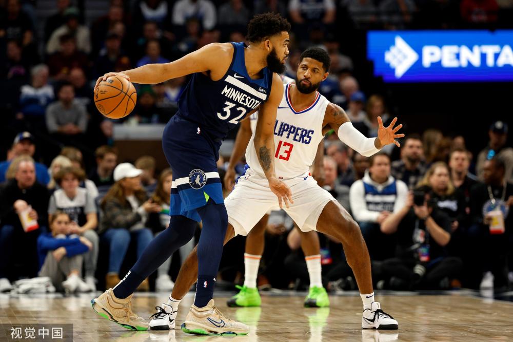 一个事实 一个事实