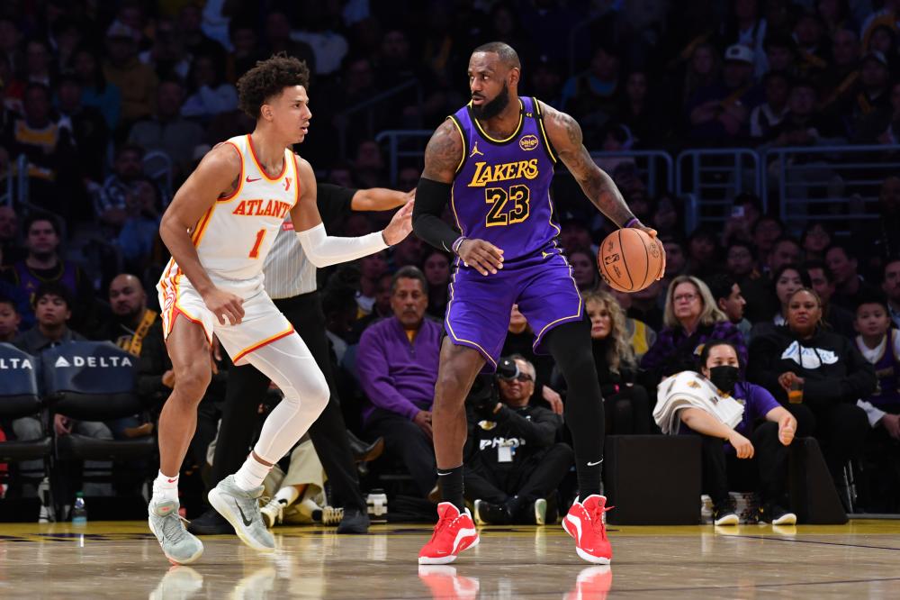 想以低价试 想以低价试