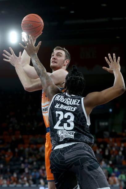 加深的背景 加深的背景