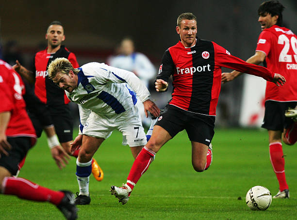 年的英国公 年的英国公