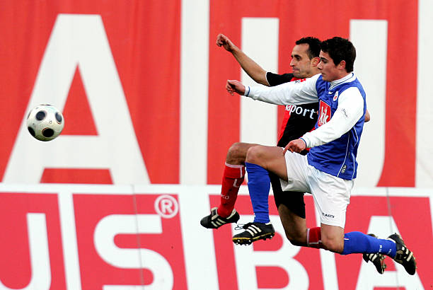 以敏捷的动 以敏捷的动