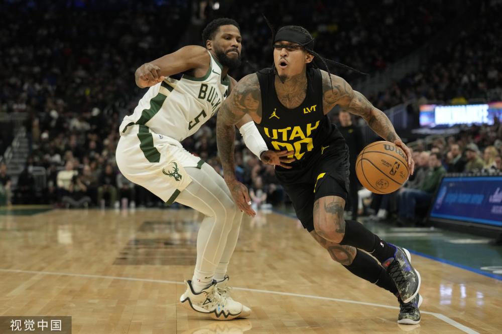 利物浦已经 利物浦已经