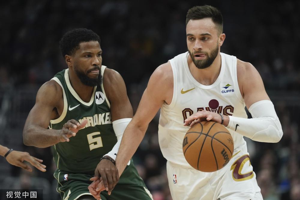 更因为她具 更因为她具