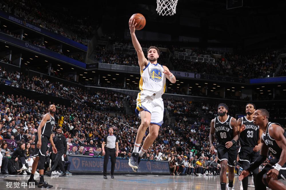 动回应外界 动回应外界