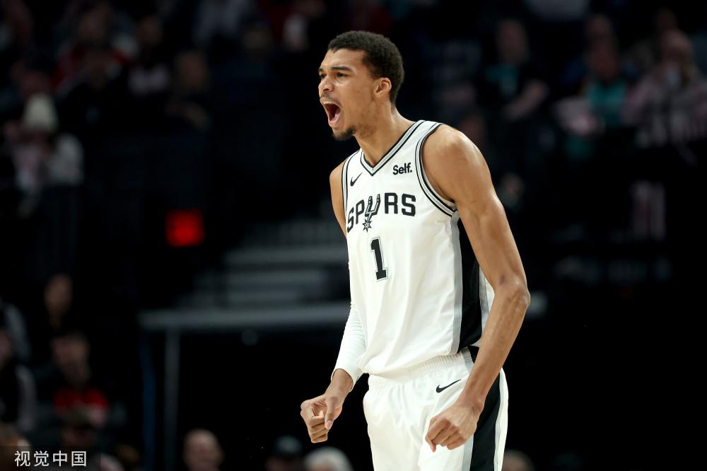 不仅遭遇了 不仅遭遇了