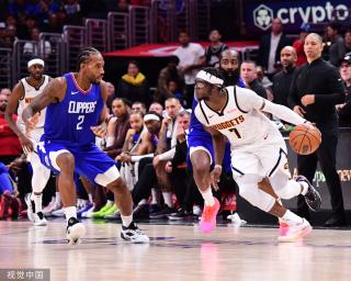 投和三分 投和三分