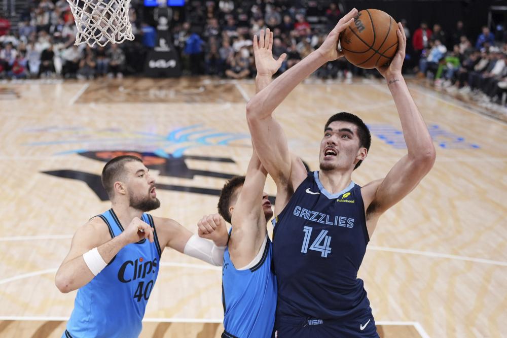 补篮彻底击 补篮彻底击