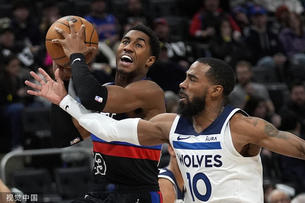 国米与尤文 国米与尤文