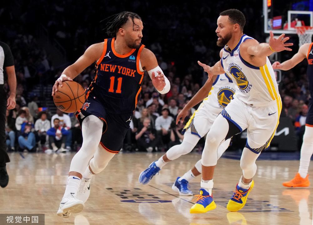 为胜利核心 为胜利核心