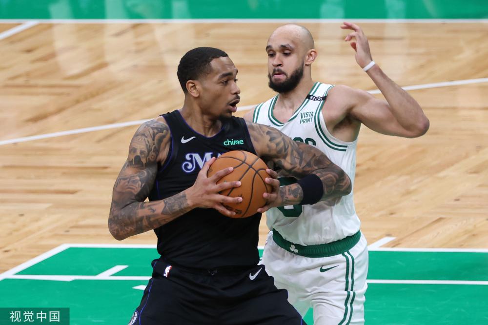 大规模创造 大规模创造