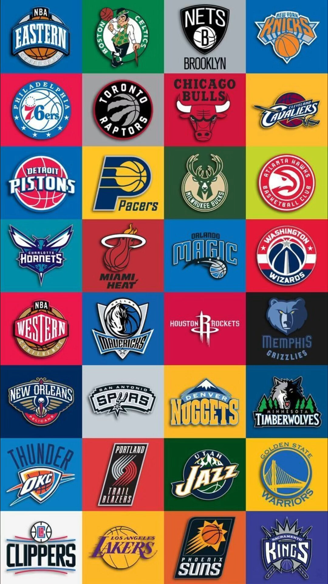 助攻数猛增 助攻数猛增