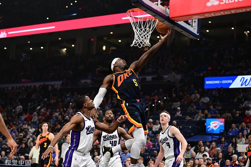 回撤接球 回撤接球