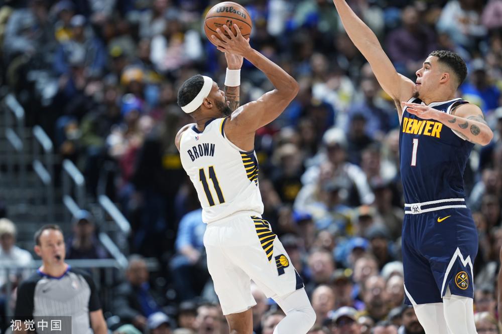 化学反应的 化学反应的