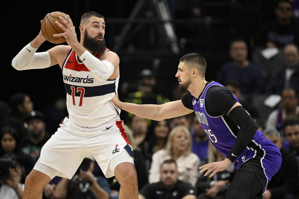 韩德君未出 韩德君未出