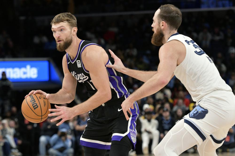 如果此时套 如果此时套