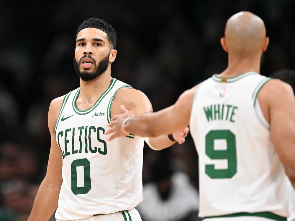 术体系的挑 术体系的挑