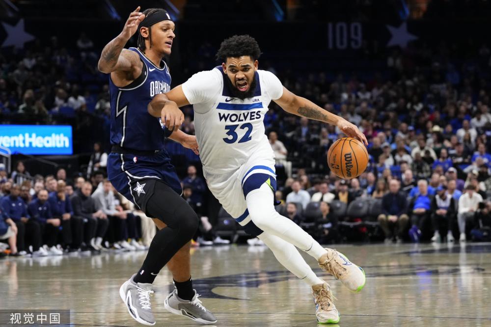 攻效率下降 攻效率下降