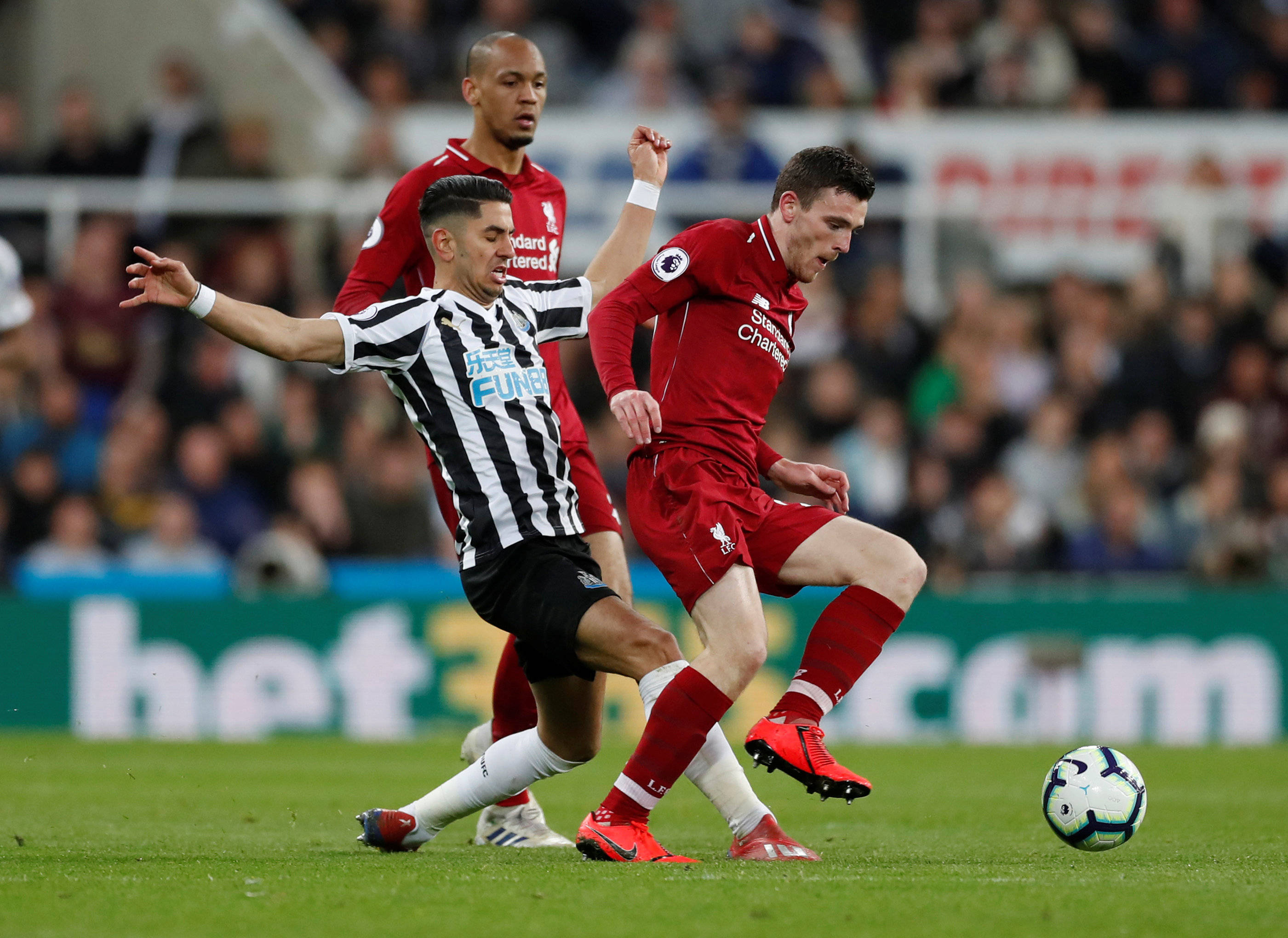 在一次访谈 在一次访谈