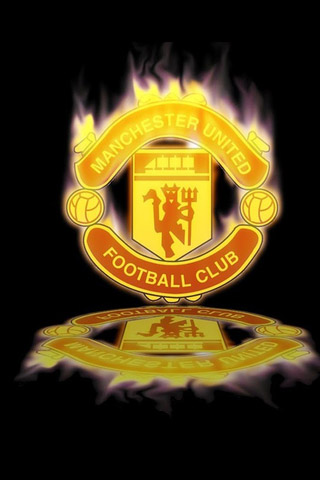 斯是西班牙 斯是西班牙