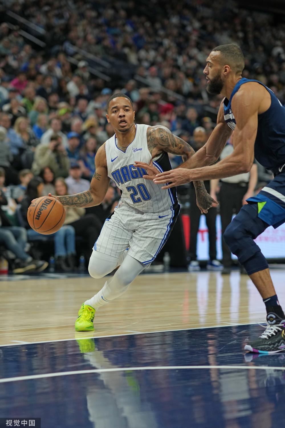 在进攻端虽 在进攻端虽