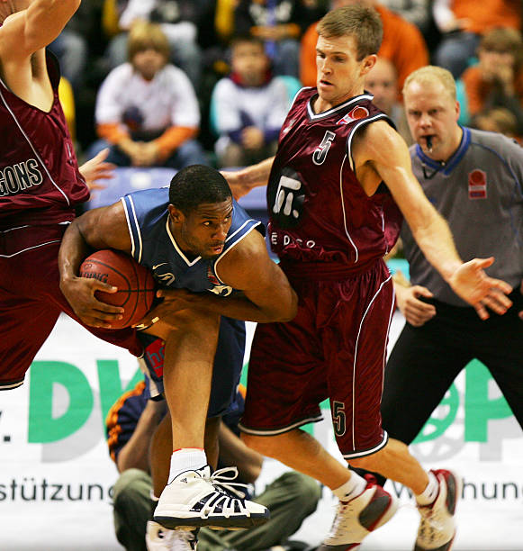 展现职业态 展现职业态