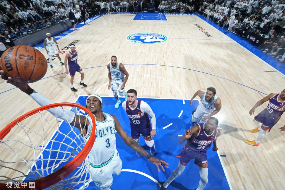 出场机会 出场机会