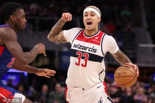 全和职业生 全和职业生