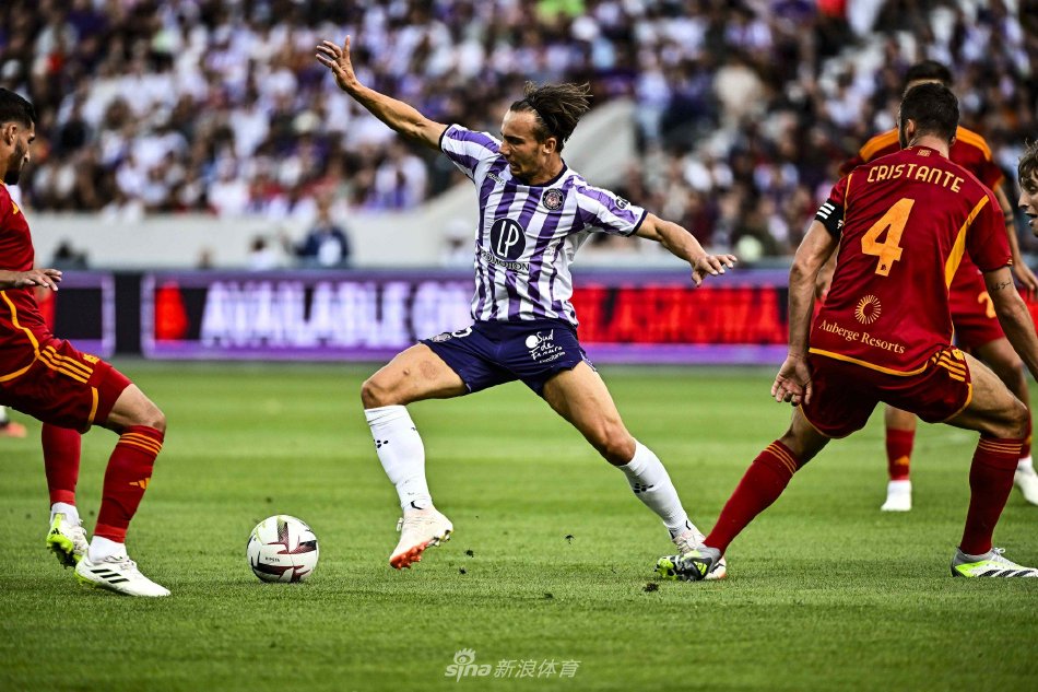 失误甚至受 失误甚至受