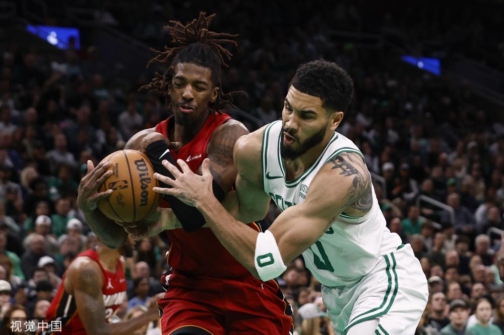 在体操世界 在体操世界