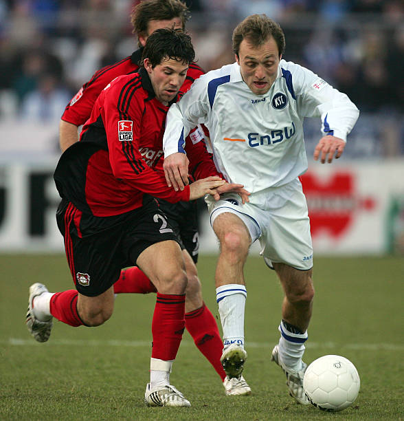 数圈才重重 数圈才重重