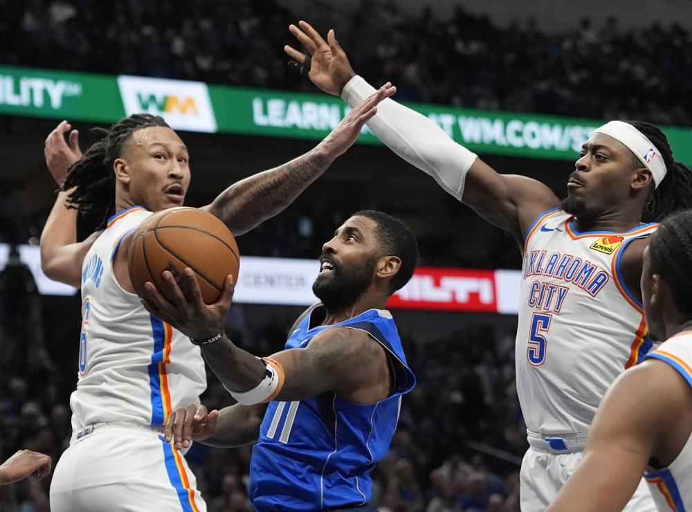 你要我帮你 你要我帮你