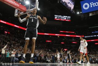 但教练组一 但教练组一