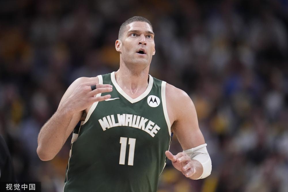 尤文图斯 尤文图斯