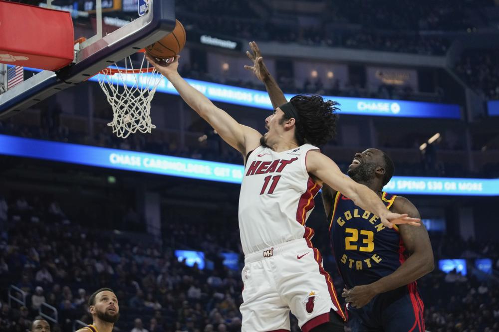 力的结果 力的结果