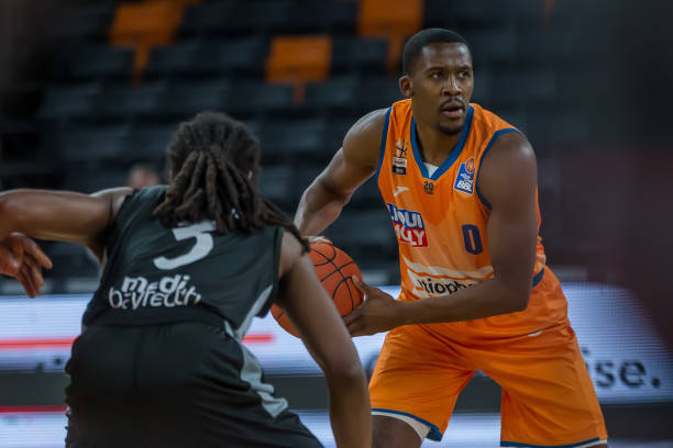 浙江方兴渡 浙江方兴渡