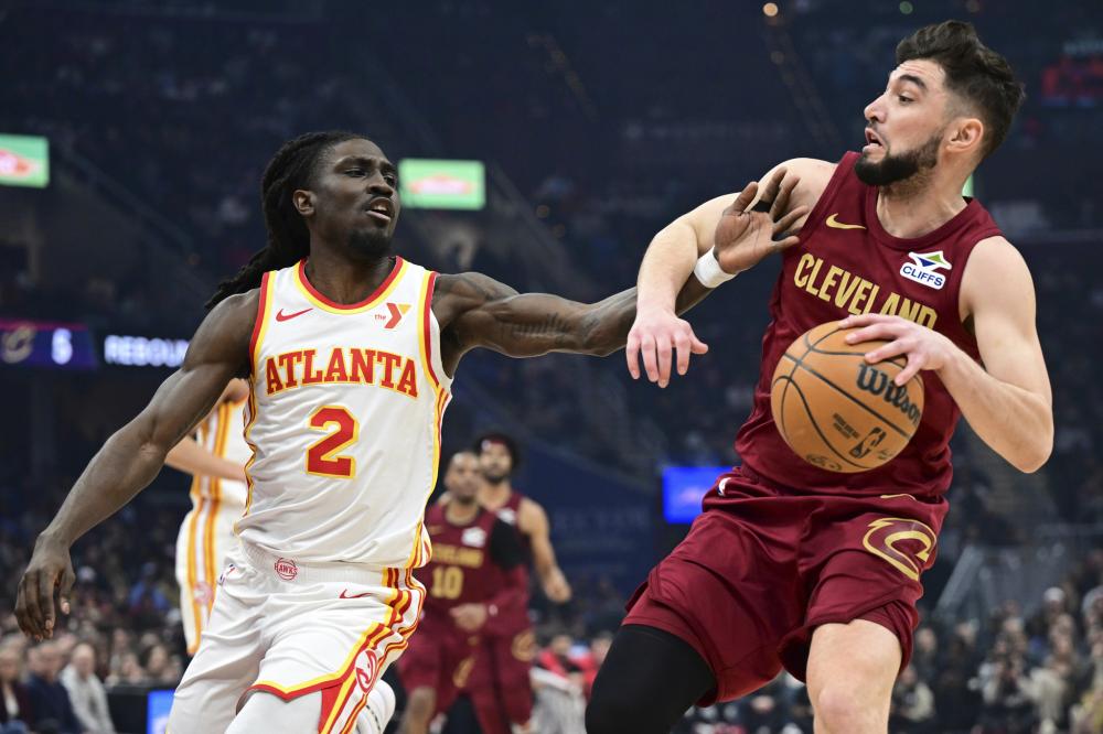 强势的状态 强势的状态