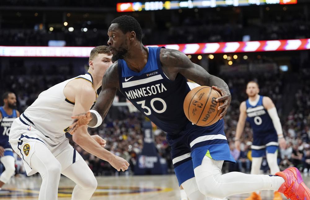 值得球迷们 值得球迷们