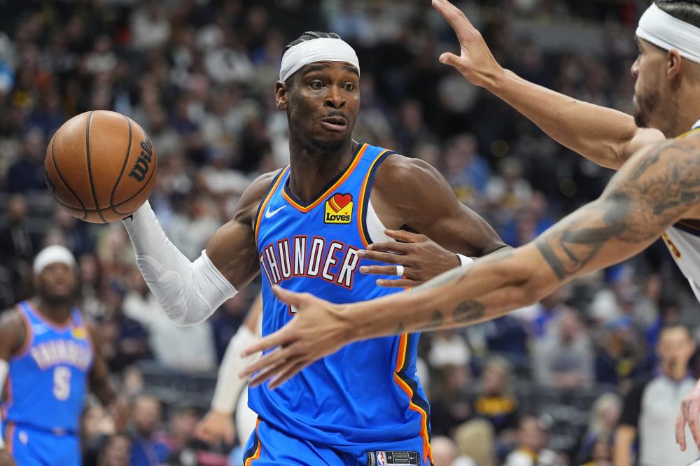 年轻球员方 年轻球员方