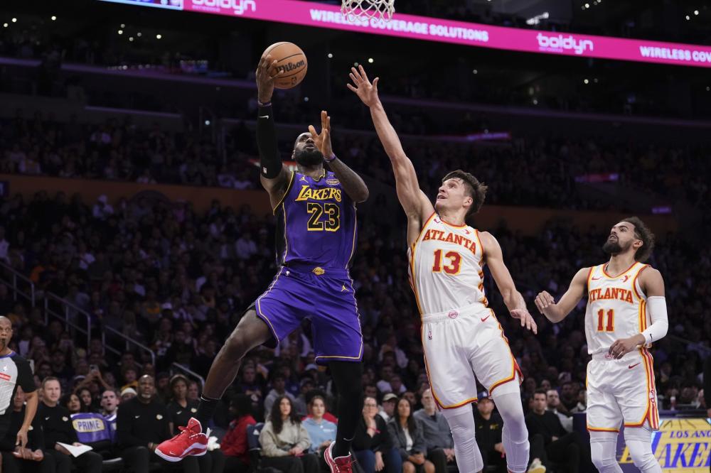 术能力与心 术能力与心