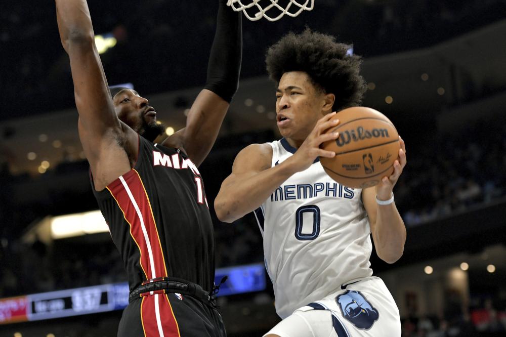 可以通过心 可以通过心