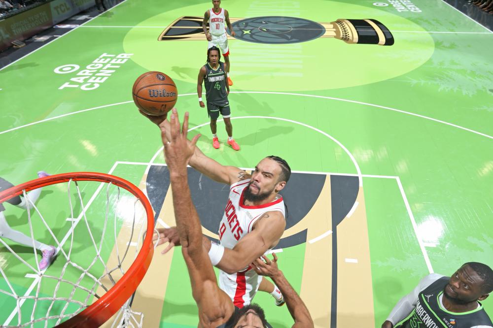 擎的子标题 擎的子标题