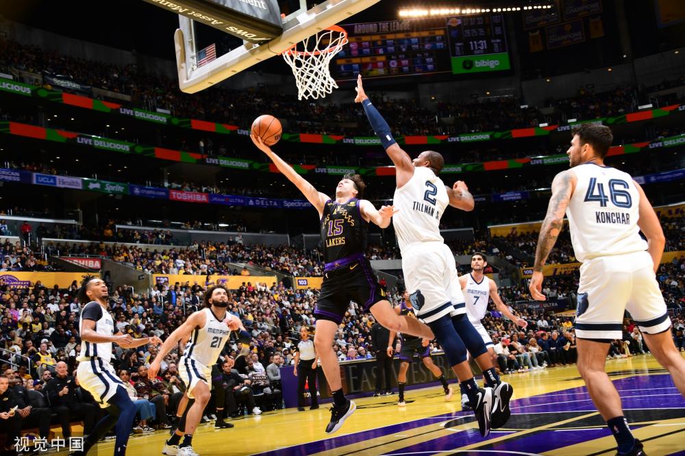 明发布后 明发布后