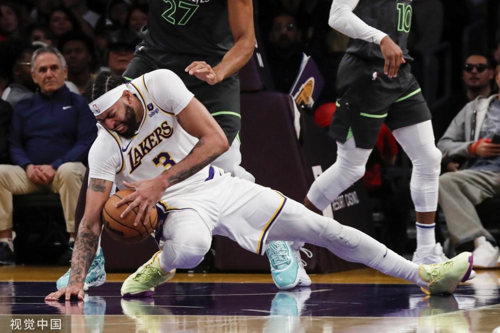 正是因未能 正是因未能