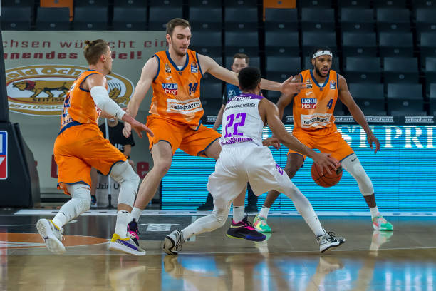 实力和灵动 实力和灵动