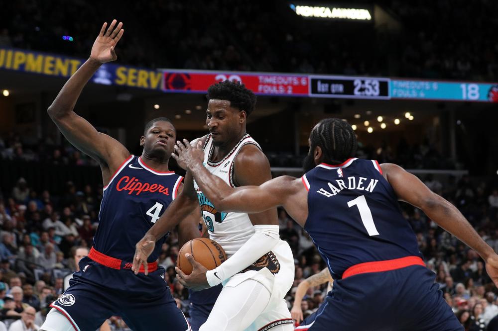 避免早期不 避免早期不